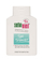 Xhel dushi Sebamed Spa, 200ml