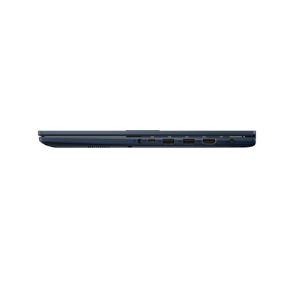 Laptop ASUS Vivobook 15 X1504VA-NJ907W, 15,6", Intel Core i3 1315U, 8 GB RAM, 512 GB SSD, i kaltër i errët