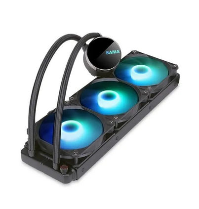 Product Picture