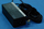 Karikues Lenovo 45W, USB Type-C, i zi