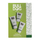 Set për meshkuj Bulldog Original Skincare Gift Set, xhel pastrues për fytyrë 150 ml + xhel rroje 175 ml + krem hidratues 100 ml
