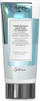 Balsam flokësh Apis Natural Cosmetics Optima, hidratues, me minerale nga Deti i Vdekur, 200 ml