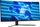 Monitor LC-Power LC-M34-UWQHD-180-C, 34", Ultra WQHD 21:9, i zi