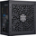 Burim energjie SilverStone DA850R Gold SST-DA850R-GMA ATX 3.0, 850W