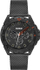 Orë dore Hugo Boss Fresh 1530289