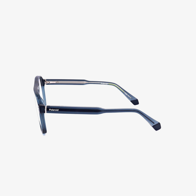 Korniza optike Polaroid PLD D444 ZX9 57mm