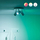 Spot tavan inteligjent WiZ Imageo, LED RGB 3x5W, Wi‑Fi Bluetooth, i bardhë