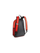 Çantë Unisex, PUMA - 090238-03