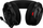 Гејминг слушалки HyperX Cloud Stinger 2, 50mm, со микрофон, црни