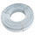 Tub PEX AL PEX PERFEXIM 25x2.5mm, 50m, i bardhë