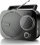 Radio portabile Muse M-050 R, FM MW, AUX in, e zezë