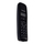 Telefon fiks Panasonic KX-TG1611PDH, pa tela, i zi