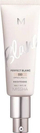 Krem BB Missha M Perfect Blanc Brightening, SPF 50+, No.23 Sand, 40 ml