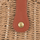 Çantë krahu Art of Polo tr18230.1