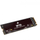 SSD M.2 Corsair MP700, 2TB, PCIe Gen 5 NVMe, i zi