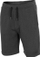 Shorce doku për burra 4F Sweatpants TSHOM156, pambuk, XXXL, gri e errët