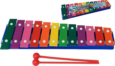 Product Picture