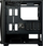 Kasë Enermax StarryKnight SK30 ARGB, Midi Tower