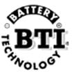 Bateri laptopi BTI 4C, për Fujitsu Lifebook U7412, OEM CP850298-01