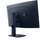Monitor gaming Alienware AW3225DM, 31.5", QHD, i kaltër
