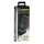 Power Bank 10000mah