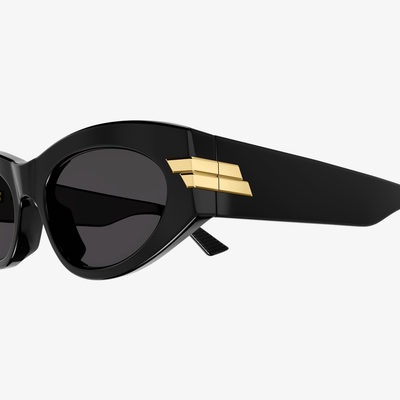 Bottega Veneta BV1189S-001 53