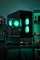 Kompjuter desktop Actina 5901443421085, Ryzen 5 5600X, 32GB RAM, 1TB SSD, RTX 5060, i zi
