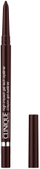 Laps për sy Clinique High Impact Gel Tech, 0.35g, Black Honey