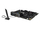 Pllakë mëmë ASUS ROG STRIX B650E, DDR5, ATX, me Wi‑Fi
