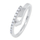 Unazë Brilio 229 001 00857 07, 61 mm