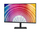 Monitor Samsung ViewFinity LS32A600N, 32", WQHD, i zi