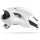 Helmet Rudy Project Nytron - White Matt Large 41940