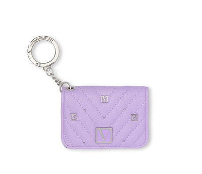 Kuletë Victoria's Secret, vjollcë
