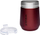 Termos Stanley Everyday Tumbler, 0.33L, i kuq