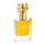 Eau de Parfum Swiss Arabian Gharam, 100 ml