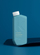 Shampo rikonstruktuese Kevin Murphy Repair-Me Wash, 250 ml