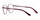 Syze Optike Ted Baker 2252 290