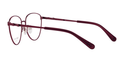 Syze Optike Ted Baker 2252 290