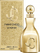 Parfum Jimmy Choo I Want Choo Le Parfum, për goca, 80ml