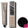 Ngjyr flokësh Davines Mask Vibrachrom 0 12, krem profesionist, 100ml