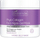 Maskë xheli për fytyrë Bielenda Professional Hydro Jelly Mask Phyto Collagen Algae, 190g
