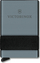 Portofol kartash Victorinox Smart Card Wallet Sharp, gri