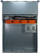 Kasë INTER-TECH 2U-2412 IPC, rack, 2U