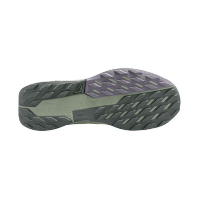 Патики за трчање Nike React Pegasus Trail 5, мрежа, Jade Horizon Cement Grey Armory Navy