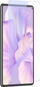 Xham i temperuar Baseus Crystal, 11", 0.3mm, për Huawei MatePad Pro, transparent