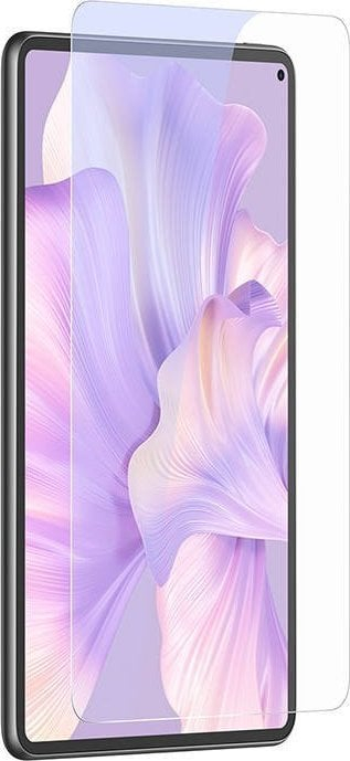 Xham i temperuar Baseus Crystal, 11", 0.3mm, për Huawei MatePad Pro, transparent
