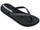 Sandale Ipanema 83140-20780, të zeza 38