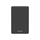 Kuti e jashtme Savio AK-65, për HDD SSD 2.5", USB, e zezë