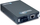 Konvertues fibre TRENDnet TFC-110S60, single mode 60 km, port SC, i zi