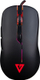 Maus Modecom GMX Silent Assassin (M-MC-GMX-SILENT-ASSASSIN-100)